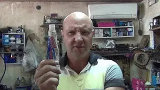 Отвечаю на некоторые вопросы по ниваводству.