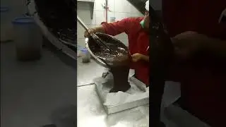 How to make Brownie🥧🥧🥧🍫🎂🧁