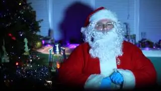 VIDEO# 132-PAOLA.mp4