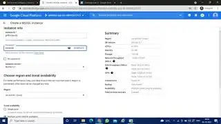 Day 3 - Hands-On Bootcamp - 30 Days of Google Cloud