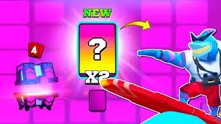 New Character 🤩 Frag Free Legendary | New Map Gameplay ✓ FRAG Pro Shooter