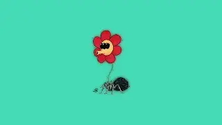 [FREE] Niska x Koba LaD type beat - 