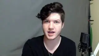 YouTube API Quota?