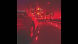 [FREE] J. Cole x Kendrick Lamar x Isaiah Rashad Chill Type Beat | 