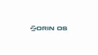 #REVIEW ZORIN OS 12  -  Icons Dan Fiturnya Keren Cuyy !!