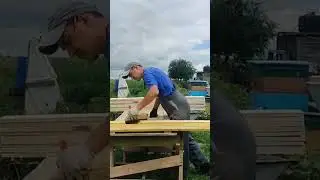 сделал по-быстрому 