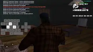 2018 04 29 00 08 00