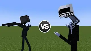 Anomaly 6674 Vs Anomaly 6666
