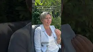 Возможно ли, с помощью медитаций справиться с тревожностью?#финансоваянезависимость#гармония#счастье