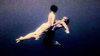 Merlune And Daakoon - Do You Really