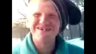 Я дристать люблю