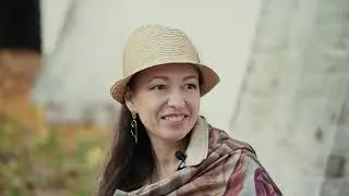 Сила ПОДДЕРЖКИ - ускоритель развития | Интервью с Марией Соколовой. Часть 3