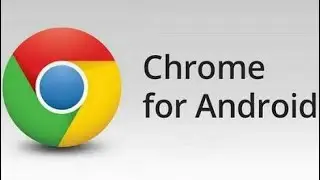 How to Install Chrome Extensions on Android?