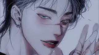 Blood Sweat and Tears x Streets l BTS & Doja Cat ( speed up vers tiktok ) mashup