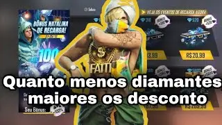 Desconto Gemado traz o inédito Pacote Motim, veja como funciona