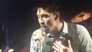 Дима Билан - 