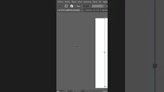 Pintura interactiva | Curso profesional de Adobe Illustrator