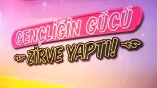 14 gnctrkcll WF12 Aktivasyon