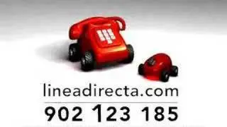 Linea Directa Motos