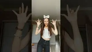 Назови три города на букву М 🙃