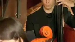 Girovagando in Trentino