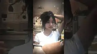 Keyes, gebian, funi, jesicca jane, cwe tiktok, pargoy, uni, gabagtha, chika, babyzhark, cimimiw, FYP