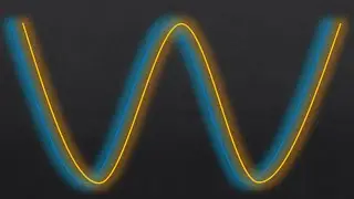 The ULTIMATE Beginner's Guide to MOVING AVERAGES