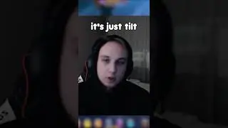 All trashed from 6.4 FULL awake carving 😥 Albion Online