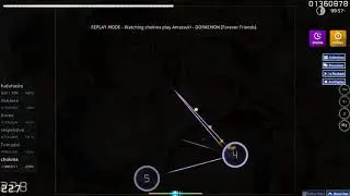 doraemon hddt