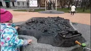 2 апреля 2023 г.