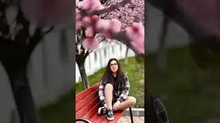 #ideidepoze