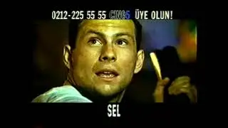 HARD RAN CINE5 TANIIM