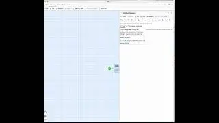 Adding Audio to your Twine Game