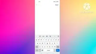 data on karne par bhi net nahi chal raha hai realme