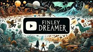 fortnite Livestream Family-friendly