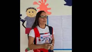 Nombre en Cuaderno DobleMax