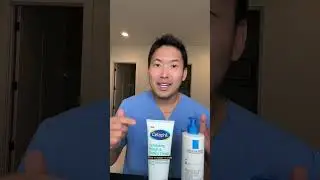 Does the Urea in Urine Provide Skin Benefits?