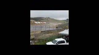 Porsche 911 @ Laguna Seca #youtubeshorts #porsche911 #cars #lagunaseca