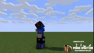 bodi