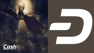 Dash Investment Foundation Invests in Valkyrie, a Dash ETF Possible