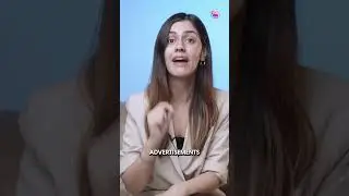 Patanjali Is SCAMMING You!