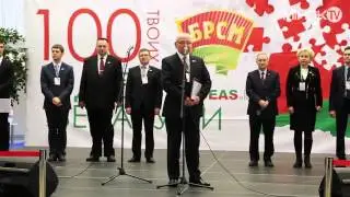 КБП в программе «Вовремя», эфир от 15 02 2016