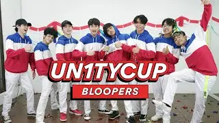 [Eng Sub] 