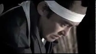 WTF!?Пиздец!! Смотреть!