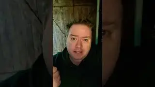 Things Just Got Worse - Secret Power Wash Project Update #shorts #marketing #smallbusiness