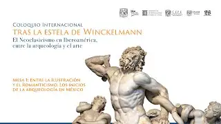 Coloquio Internacional 