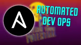 Linux Distro hop LIKE A PRO with Ansible