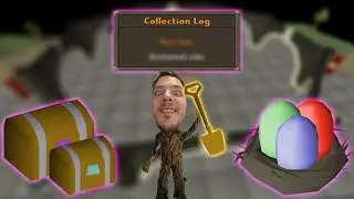 RickJnr Subathon Highlights May 2023