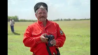 К жителям станиц НОВОТРОИЦКАЯ  КАРМАЛИНОВСКАЯ  БАКЛАНОВСКАЯ      обрашаюсь я
