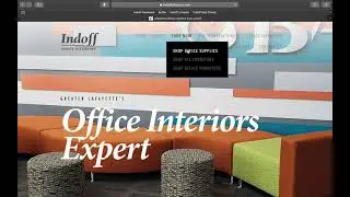 Check out our new website feature!